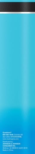 Neutrogena Hydro Boost Hydrating Hyaluronic Acid Serum, Oil-Free and Non-Comedogenic Face Serum Formula for Glowing Complexion, Oil-Free &