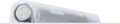 Covergirl Perfect Point plus Eyeliner Pencil, Espresso, Long-Lasting, Versatile Brown Eyeliner, Soft Smudging Tip, No Sharpening Needed, Pack of 1