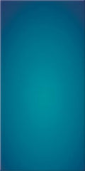 Unisom Nighttime Sleep-Aid Gels, Diphenhydramine HCI 50Mg, 100 Count