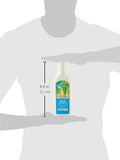 Jason Conditioner, Thicken & Restore Biotin and Hyaluronic Acid, 16 Oz