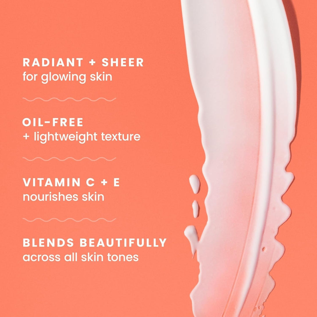 Hawaiian Tropic Sheer Touch Lotion Sunscreen SPF 50, 8Oz Twin Pack | Hawaiian Tropic Sunscreen SPF 50, Sunblock, Broad Spectrum, Oxybenzone Free, 8Oz Each
