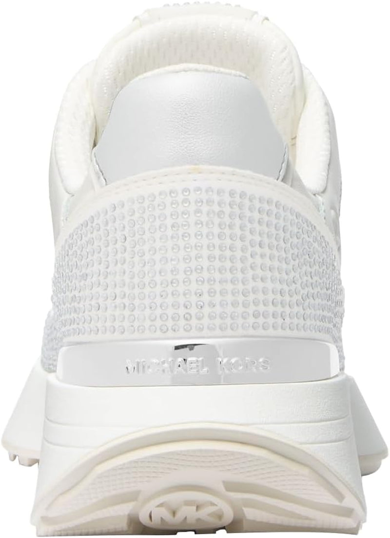 Michael Kors Women'S Ari Trainer