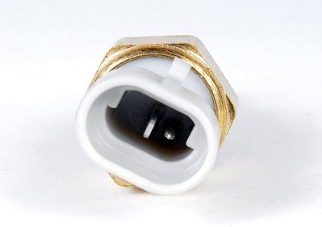 Acdelco GM Original Equipment 213-77 Engine Coolant Temperature Sensor