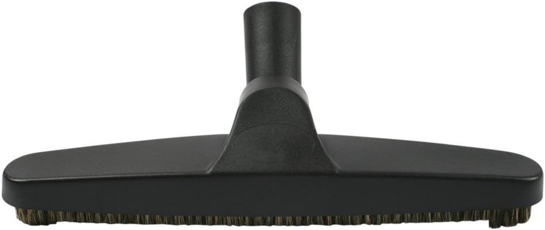 12In Deluxe Central Vacuum Accessory Floor Brush