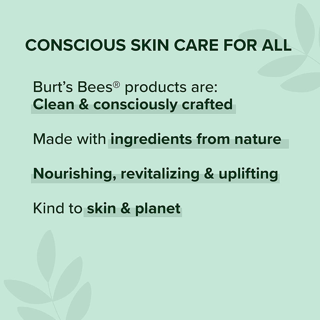 Burt'S Bees Lip Tint Balm Valentines Day Gifts with Long Lasting 2 in 1 Duo Tinted Balm Formula, Color Infused with Hydrating Shea Butter for a Natural Buildable Finish, Fiery Red Dahlia (2-Pack)