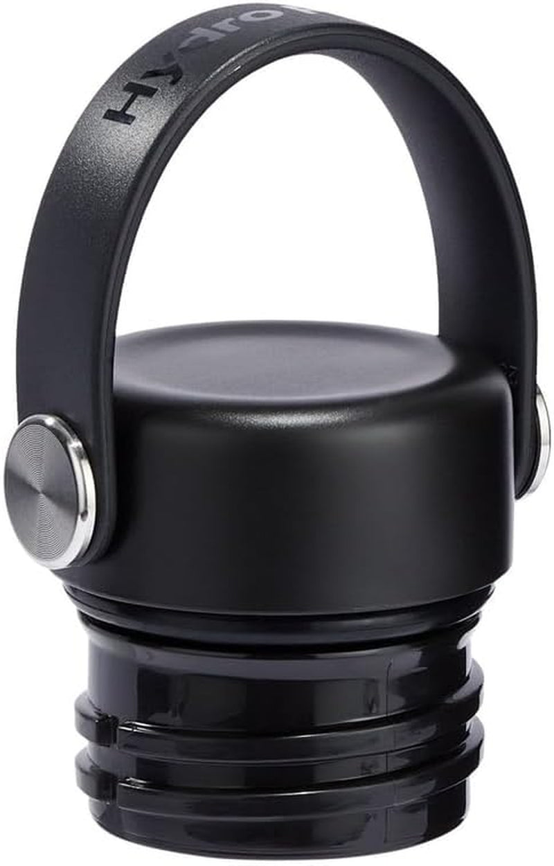 Hydro Flask Standard Flex Cap Stone 24 Oz