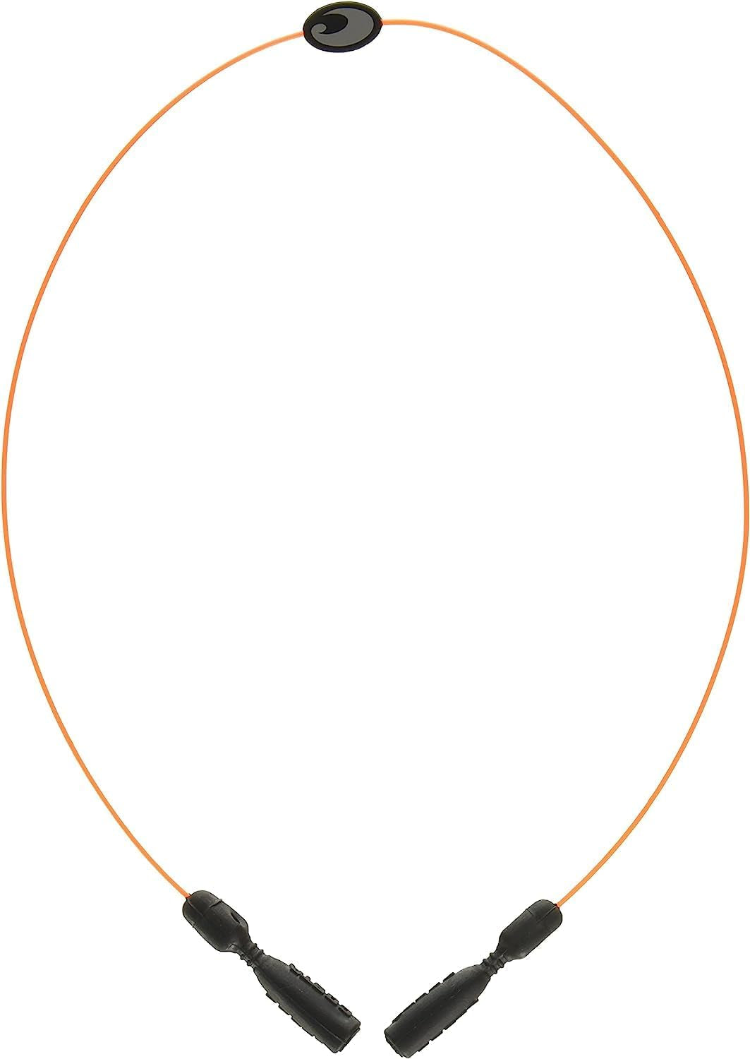 Costa Del Mar Unisex Adult C Mono Retainer
