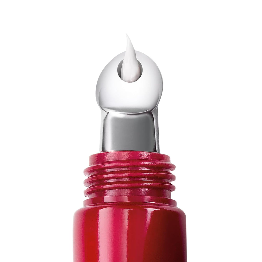 L'Oreal Paris Revitalift Triple Power Anti-Aging Eye Cream Treatment, with Pro Retinol, Hyaluronic Acid & Vitamin C to Reduce Wrinkles, De-Puff and Brighten Skin, 0.5 Fl. Oz.