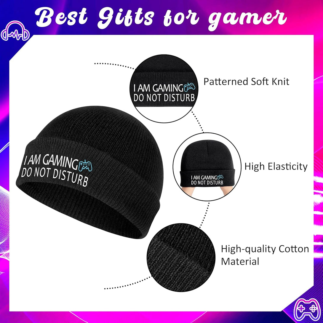 Teen Boy Boyfriend Gamer Gifts, Gaming Stuff Gifts for Boyfriend, Birthday Christmas Valentine Gifts for Gamers Men Boy Son