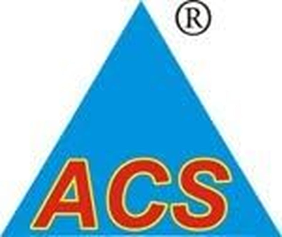 Acupressure Health Care System Sujok Steel & Brass Jimmy for Sujok, Acupuncture