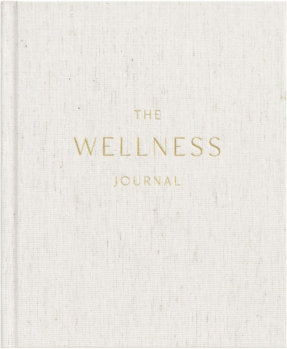 And per Se Wellness Journal, 91 Days Self-Care Journal to Practice Positive Thinking, Mindfulness & Reflection, Undated Daily Wellness Planner for Women & Men(Beige)