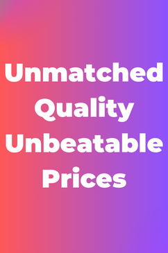 adeeltest suppliment