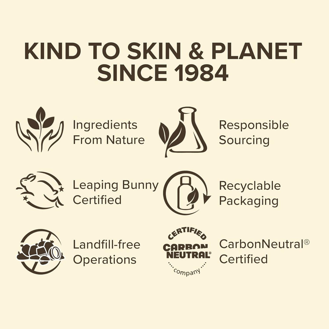 Burt'S Bees Gifts Ideas - Classics Set, 6 Products in Giftable Tin – Cuticle Cream, Hand Salve, Lip Balm, Res-Q Ointment, Hand Repair and Foot Cream