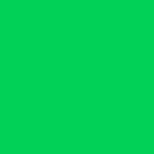 Rust-Oleum 366436 Engine Enamel Spray Paint, 11 Oz, Gloss Grabber Green, (Pack of 1)