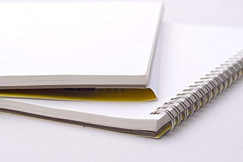 Strathmore 300 Series Drawing Pad, 14"X17" Wire Bound, 50 Sheets