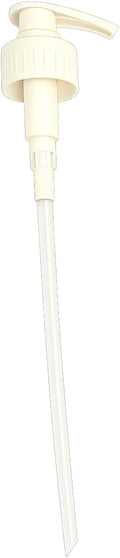 TOA Mineral Oil Body Spa Massage for Therapists Unscented Gallon Bottle (2 GLLONS)