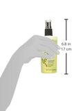 Jean Nate after Bath Splash, Original Bath Body Mist Infused with Vitamin E and Aloe Vera, Softens & Smoothes Skin, Citrus Scent, 8 Fl Oz