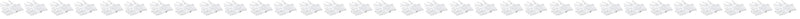 Carex Health Brands Soft Hands Cotton Gloves Large Large (1 Pair)