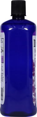 Dr Teal'S Foaming Bath with Pure Epsom Salt, Soothe & Sleep with Lavender, 34 Fl Oz