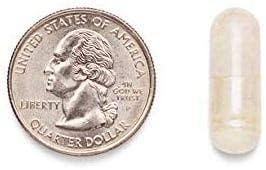 Bariatric Choice Once-Daily Bariatric Multivitamin with 45 Mg of Iron | Easy to Swallow Capsule | Vitamin for Bariatric Surgery Patients | 90