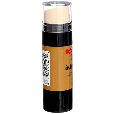 Revlon Photoready Insta-Filter Foundation, Caramel