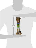 Redbarn Ham Bone X-Large Dog Chew 1-Count