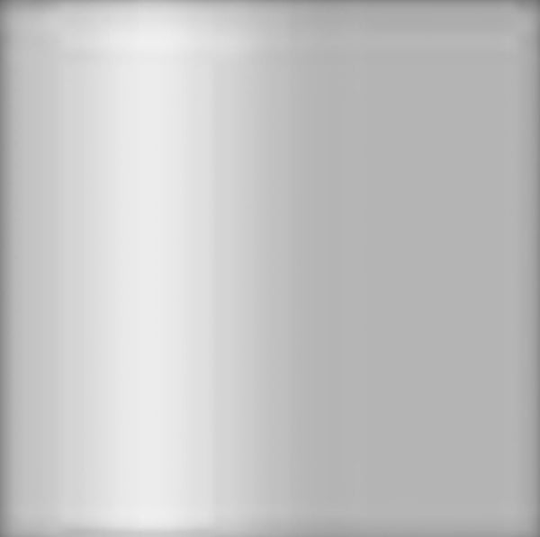 Rust-Oleum 301494 Specialty Mirror Spray, 6 Oz, Silver