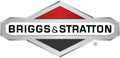 Briggs & Stratton 694000 Vacuum Hose Replacement for Models 691040 and 281730,Black