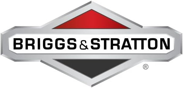 Briggs & Stratton 694000 Vacuum Hose Replacement for Models 691040 and 281730,Black