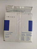Fleischmann'S Instant Dry Yeast 1Lb Bag