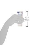 Almay Skintone Matching Foundation, Smart Shade Face Makeup, Hypoallergenic, Oil Free-Fragrance Free, Dermatologist Tested with SPF 15, Light,