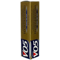 Vo5 Conditioning Hairdress Normal/Dry Hair 1.5 Ounce Tube (44Ml) (3 Pack)