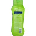 Pert Anti-Dandruff 2 in 1 Shampoo and Conditioner - Advanced Shampoo Conditioner with 2 Percent Salicylic Acid - Dandruff Shampoo with Zinc - 13.5 Oz