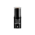 Wet N Wild Photo Focus Matte Foundation Stick Makeup, Shell Ivory | Vegan & Cruelty-Free