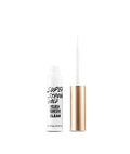 Iâ¢Envy Super Strong Hold Eyelash Adhesive, Waterproof, 48-Hour Long-Lasting Lash Glue, Latex-Free, Hypoallergenic, Quick-Drying with Brush-On