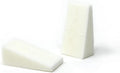 Amazon Basics Cosmetic Foam Wedges for Makeup, 32 Count