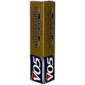 Vo5 Conditioning Hairdress Normal/Dry Hair 1.5 Ounce Tube (44Ml) (3 Pack)