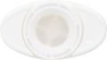 Sure Deodorant Invisible Solid, Unscented - 2.6 Oz