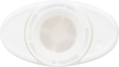 Sure Deodorant Invisible Solid, Unscented - 2.6 Oz