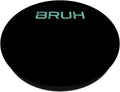Men Popsockets Standard Popgrip