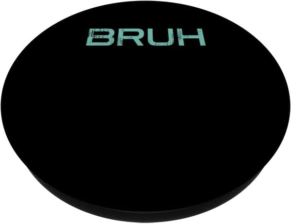 Men Popsockets Standard Popgrip