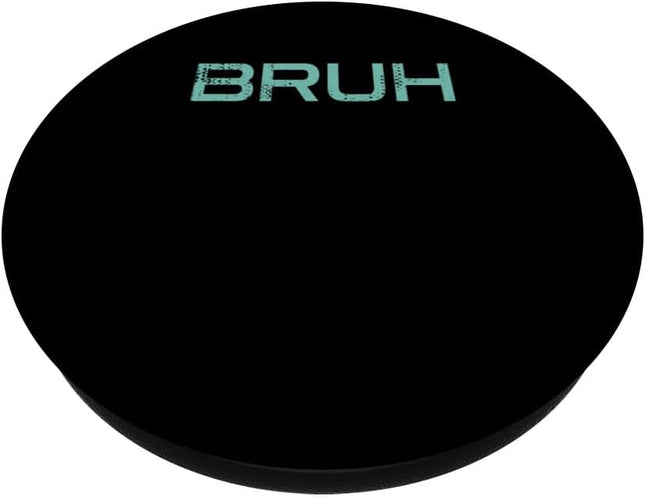 Men Popsockets Standard Popgrip