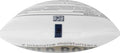 Gold Bond Multi-Symptom Psoriasis Relief Cream, 4 Oz., for Itchy, Irritated & Scaling Skin