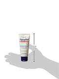 Aquaphor Advanced Therapy Healing Ointment Skin Protectant 1.75 Oz. Tube