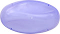 Sure Deodorant Invisible Solid, Unscented - 2.6 Oz