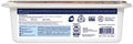 Bona Hardwood Floor Disposable Wet Cleaning Pads - 12 Cleaning Pads per Pack - Unscented - Use with Bona Mops - Residue-Free Floor Cleaning