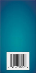Unisom Nighttime Sleep-Aid Gels, Diphenhydramine HCI 50Mg, 100 Count
