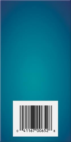Unisom Nighttime Sleep-Aid Gels, Diphenhydramine HCI 50Mg, 100 Count