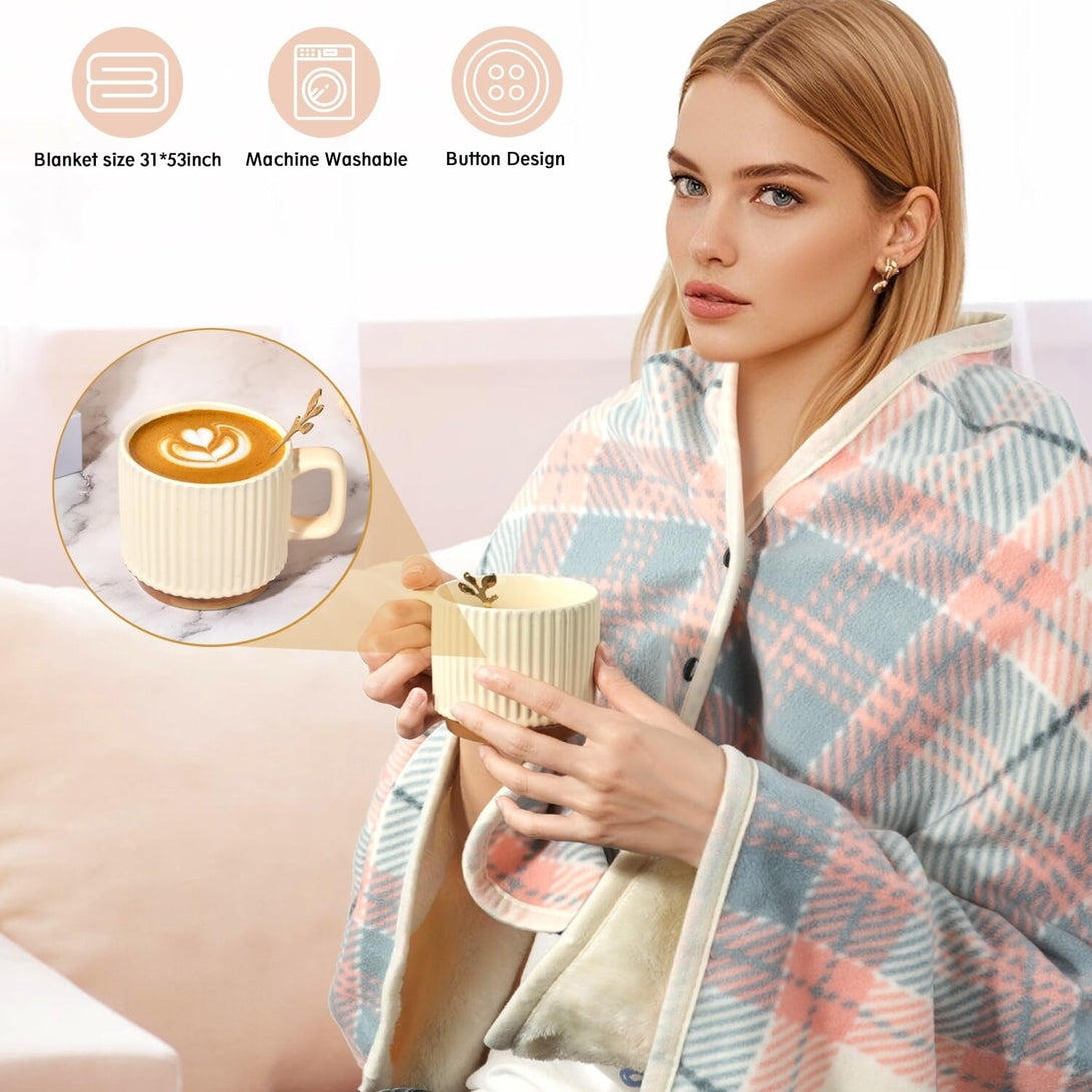 Self Care Gifts for Women, Inspirational Get Well Soon Gift Baskets for Women, Get Well Gifts Care Package for Woman after Surgery, Thinking of You Encouragement Surgery Recovery Gift for Woman