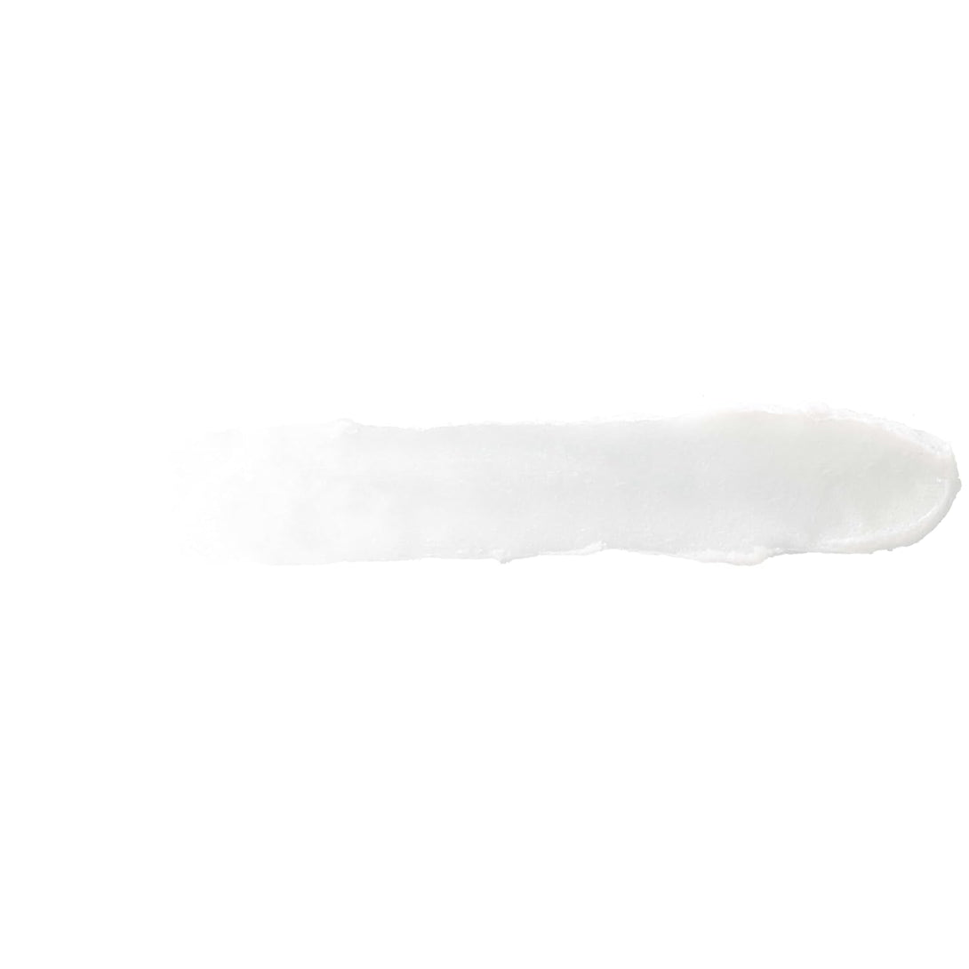 Burt'S Bees Lip Balm - Original Beeswax, Lip Moisturizer with Responsibly Sourced Beeswax, Tint-Free, Natural Origin Conditioning Treatment, 2 Tubes, 0.15 Oz.